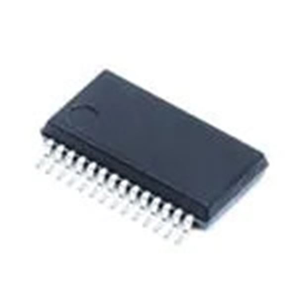 SRC4192IDBR Texas Instruments