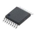 MIC2584-JYTS Microchip Technology / Micrel