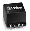 PE-65857NLT Pulse Electronics