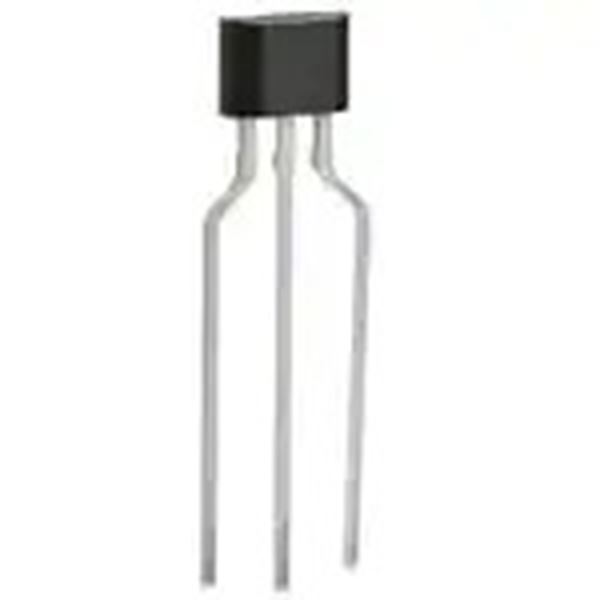 AH1751-PG-A-A Diodes Incorporated