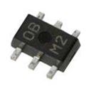 XC6701B502PR-G Torex Semiconductor