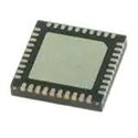 ISL6334AIRZ Renesas / Intersil