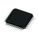 TPA3003D2PFBR Texas Instruments