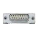 173109-1088 Molex / FCT