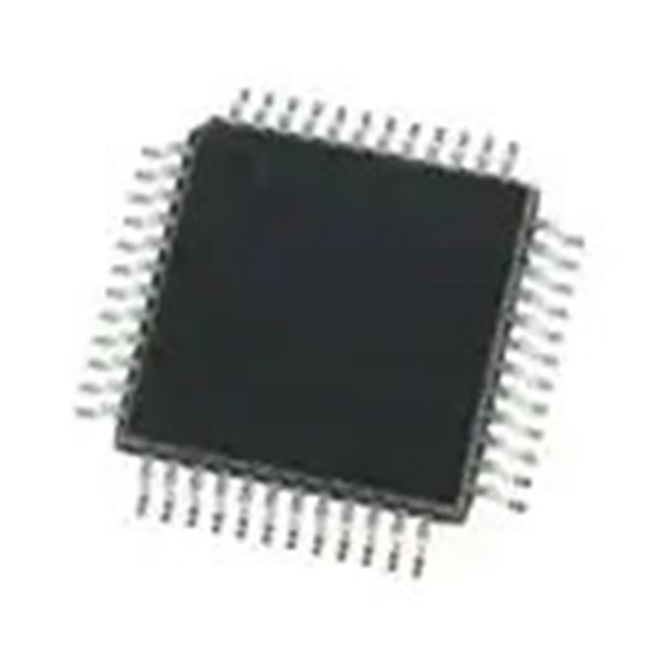 LTC2983HLX#PBF Analog Devices