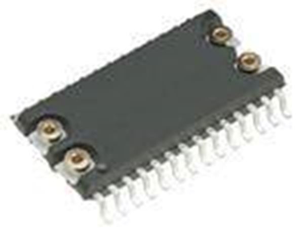 M48Z32V-35MT1 STMicroelectronics