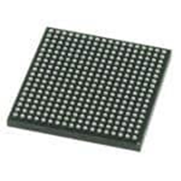 89HPES16T4AG2ZCALG Renesas / IDT