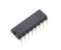 MC74HC4046AN onsemi