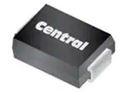 1SMB160CA TR13 PBFREE Central Semiconductor