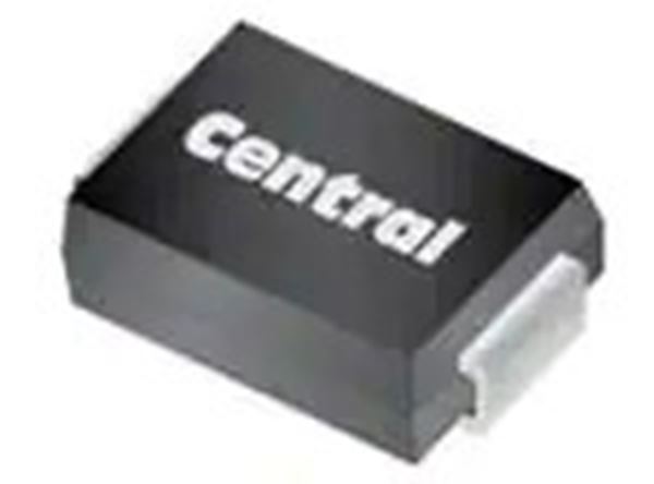 1SMB160CA TR13 PBFREE Central Semiconductor