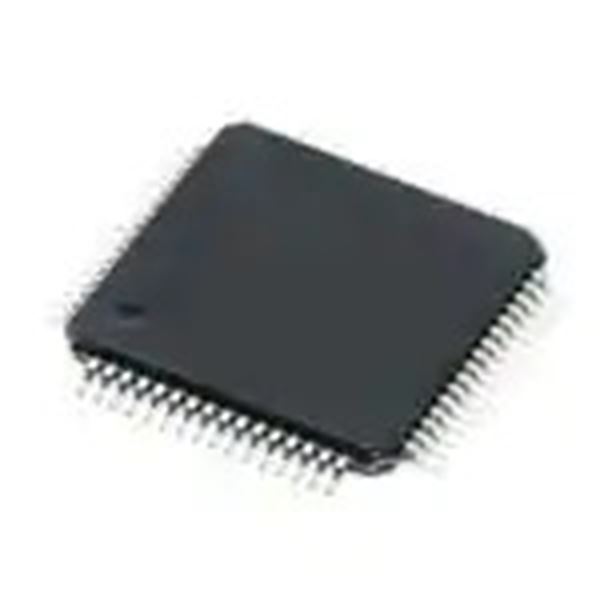 TMS320F28035PAGTR Texas Instruments