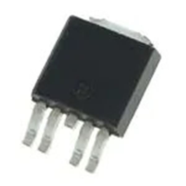 AUIPS6041RTRL Infineon / IR