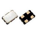 FDC500026W Diodes Incorporated