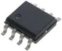 TSM9434CS RLG Taiwan Semiconductor