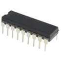 MT8870DE1 Microchip / Microsemi