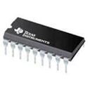 UC3526N Texas Instruments