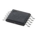 EMC1046-1-AIZL-TR Microchip Technology