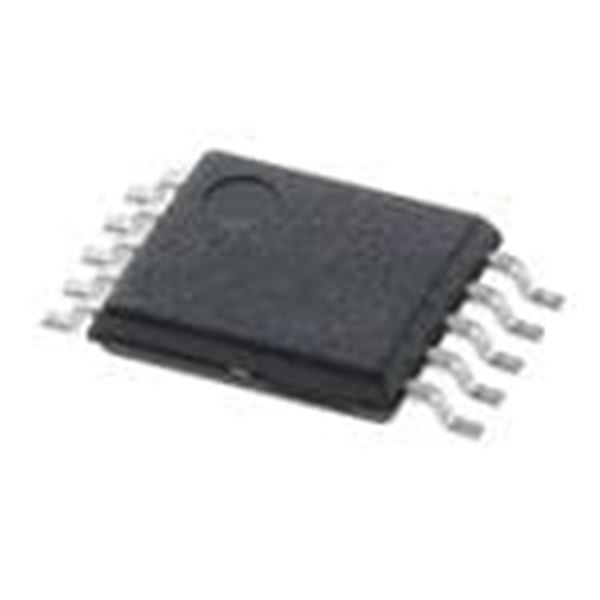 EMC1046-1-AIZL-TR Microchip Technology