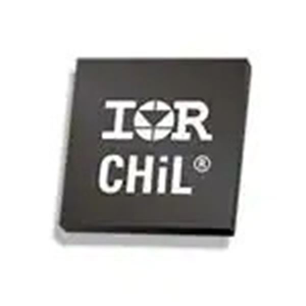 CHL8225-02CRT Infineon / IR