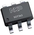 BF1102,115 NXP Semiconductors