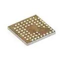 nRF51822-CFAC-R7 Nordic Semiconductor