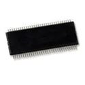 9LPR501SGLF Renesas / IDT