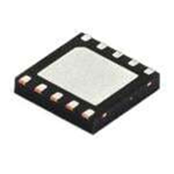 AD4004BCPZ-RL7 Analog Devices