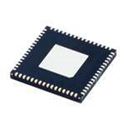 MSP430F2491TRGCR Texas Instruments