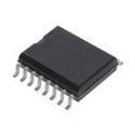 M74HC4017RM13TR STMicroelectronics