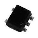 SP1001-02XTG Littelfuse