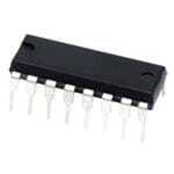 UC2906N Texas Instruments