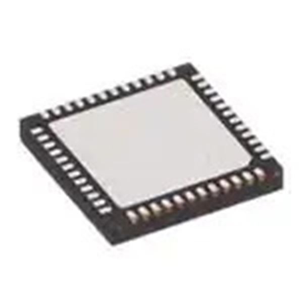 CHL8314CRT Infineon / IR