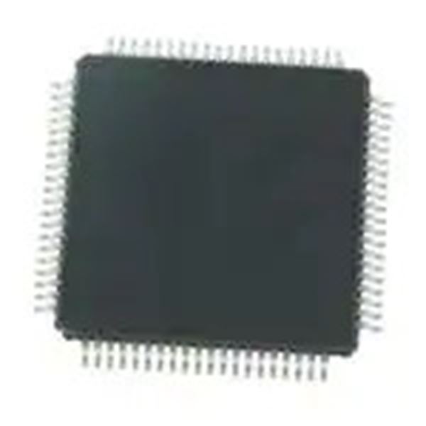 MC9S12DJ64VFUE NXP Semiconductors