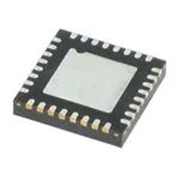 MRF24XA-I/MQ Microchip Technology