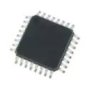 C8051F383-GQR Silicon Labs