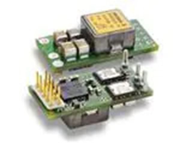 BMR4500002/020 Flex Power Modules