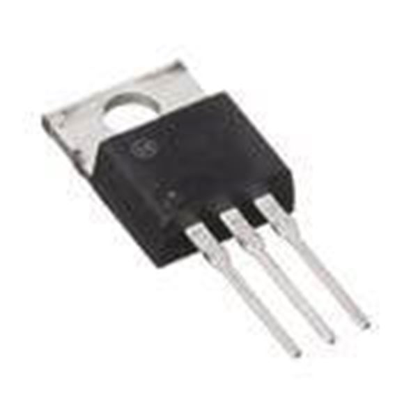 MC7805ABTG onsemi