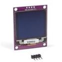 LCD-15890 SparkFun