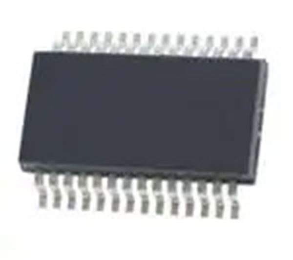 FM1608-120-SGTR Cypress Semiconductor