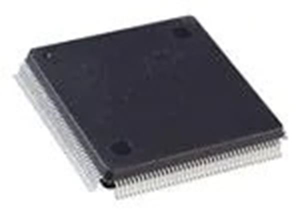 TSI352-66CQY Renesas / IDT