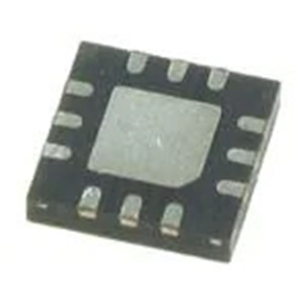 LX7176ACLQ-TR Microchip / Microsemi