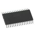 M28F201-90N1 STMicroelectronics