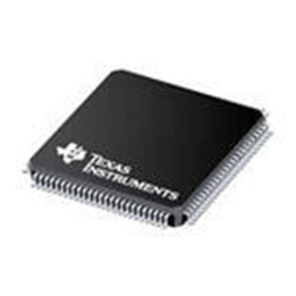 TM4C123GH6PZT Texas Instruments