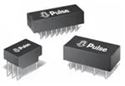 PE-65770NL Pulse Electronics