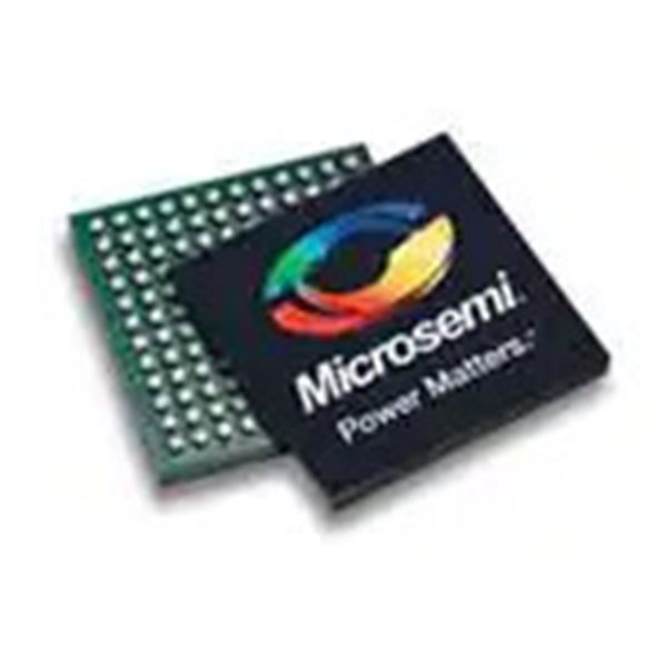 VSC7448YIH Microchip / Microsemi