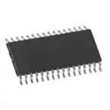 CY62128EV30LL-45ZXI Cypress Semiconductor