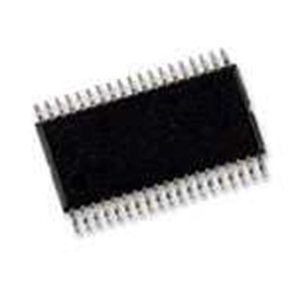 XMC1302T038X0200ABXUMA1 Infineon Technologies