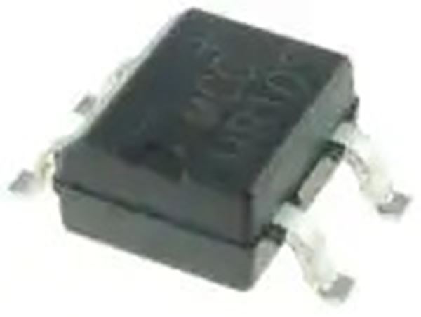 MB10S-TP Micro Commercial Components (MCC)