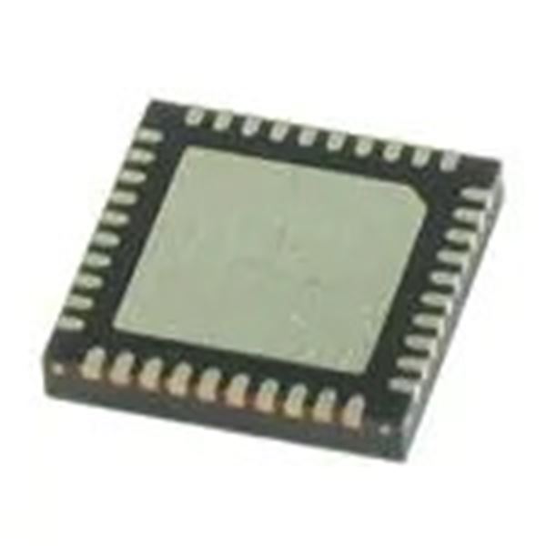 ISL6398HRTZ-T Renesas / Intersil