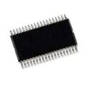 XMC1302T038X0032ABXUMA1 Infineon Technologies